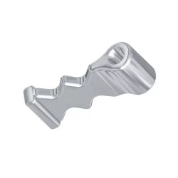 Tuburi activatoare pentru arc extraoral .051" Leone