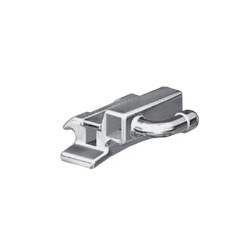 Tub convertibil sudabil MIM .022" UR Leone