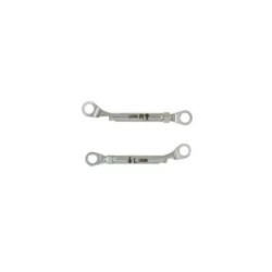 Brate telescopice pentru aparatul antisforait Telescopic Advancer Medium Leone