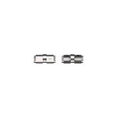 Micro Rapid Expander Easy Access CAD-CAM 08mm Leone