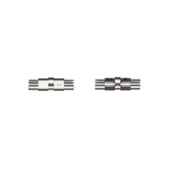 Micro Rapid Expander Easy Access CAD-CAM 13mm Leone