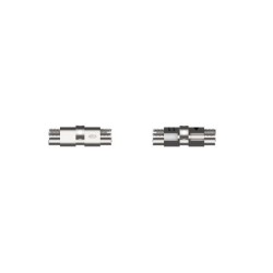 Micro Rapid Expander Easy Access CAD-CAM 11mm Leone