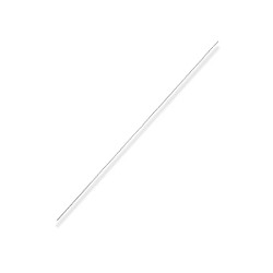 Arc lingual de contentie .032" 3M