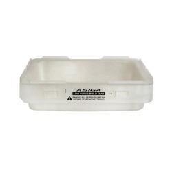 Tavita rasina 1l Asiga MAX Low Force
