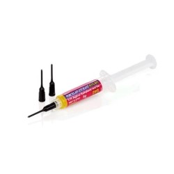 Acid fluorhidric 9.5% 5ml Bisco