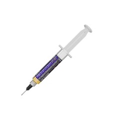 Acid fluorhidric 4.0% 5ml Bisco