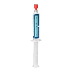 Fireing Paste 12g Ceraman