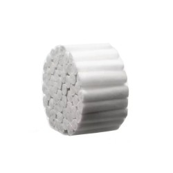 Rulouri absorbante nr.2 300g Akzenta