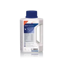 Dezinfectant Orolin Multisept Plus 1l OCC