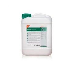 Dezinfectant suprafete mari Isorapid OP Forte AF 5l OCC