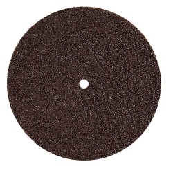 Disc separator Cobalt-Crom 35x3mm Renfert