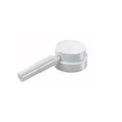Cap spray cu duze pentru piese drepte si contraunghi W&H