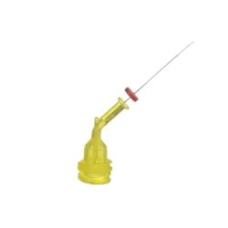Varfuri NaviTip gabene 21mm 29ga Ultradent