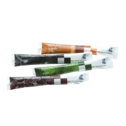 Pulbere PROPHYflex 15g KaVo