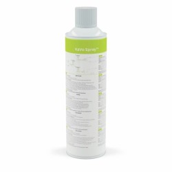 Spray ungere 500ml KaVo