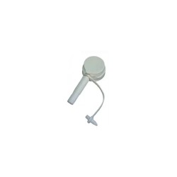 Adaptor spray ungere piese de mana KaVo