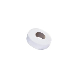 Hartie captusire ringuri azbest 25m x 55mm