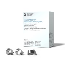 AutoMatrix Refill Dentsply
