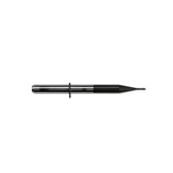 Freza universala 0.6mm 5 axe VHF
