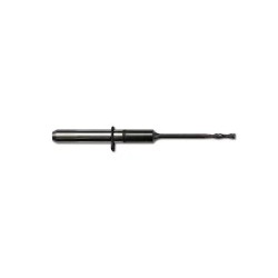 Freza universala 1.2mm 5 axe VHF