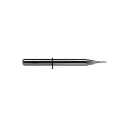 Freza universala 0.5mm 5 axe VHF