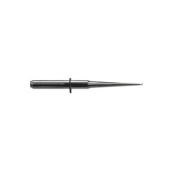 Freza universala 0.3mm 5 axe VHF