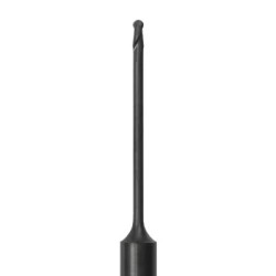 Freza compozit 5 axe 1mm VHF