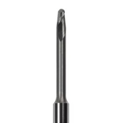 Freza compozit 5 axe 2mm VHF