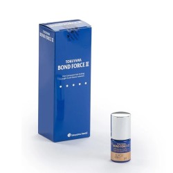 Bond Force II 5ml Tokuyama