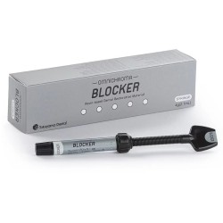 Omnichroma Blocker 4g Tokuyama