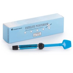 Estelite Posterior 4.2g Tokuyama