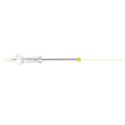 EasyTips 200 Endo SIROLaser Blue 25bucati Sirona