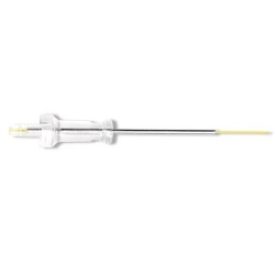 EasyTips 320 SIROLaser Blue 25bucati Sirona