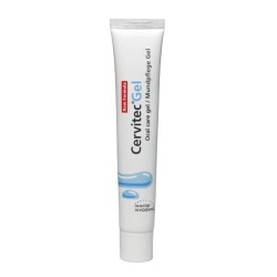 Cervitec Gel 50g Ivoclar