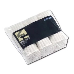Rulouri absorbante Nr.2 Monoart Euronda