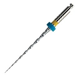 MTwo Basic Sequence Ni-Ti PA 16mm / L21mm VDW