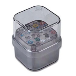 MTwo Systembox VDW