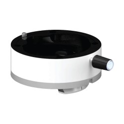 Roto plate microscop Prima DNT Labomed