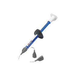 Filtek Supreme Flowable 3M seringa 2x2g