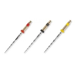 Ace Reciproc 21mm 1 ac VDW