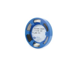 Rola sarma vipla pentru tehnica Crozat Cr-Co 1.3mm Leone