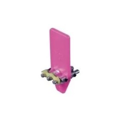 Surub superior standard 1 bucata Leone