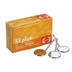 Oglinda dentara plana SE Plus