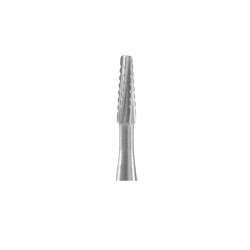 Freza turbina FG extradura conica SS White