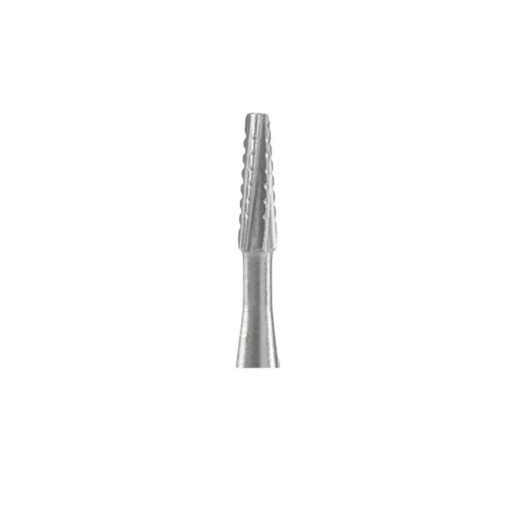 Freza turbina FG extradura conica SS White