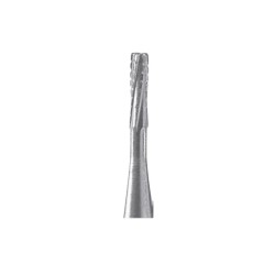 Freze Piesa Dreapta Extradure Cilindrice SS White