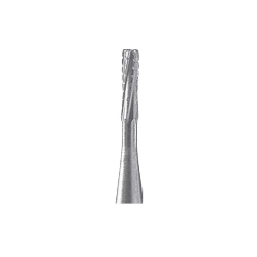 Freze Piesa Dreapta Extradure Cilindrice SS White