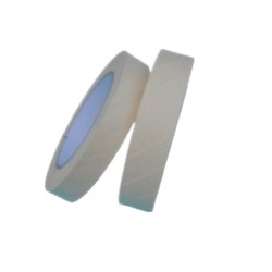 Banda indicator autoclav Dr. Mayer