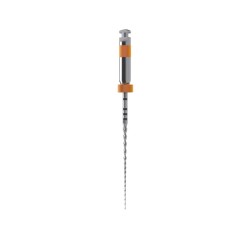 Ace R-PILOT Glidepath File lungime 21mm marime 012.5 VDW