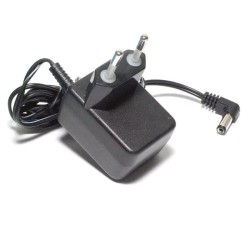 Incarcator/adaptor priza pentru VDW GOLD